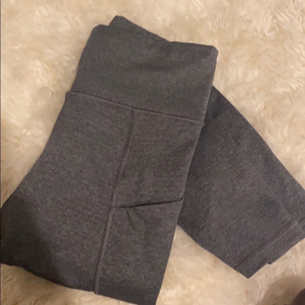 Athleta Leggings